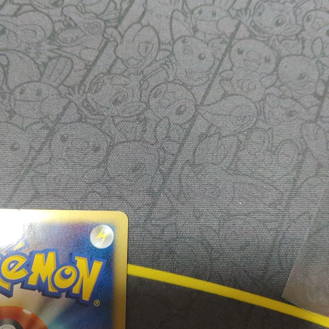 ダークライ LV.X