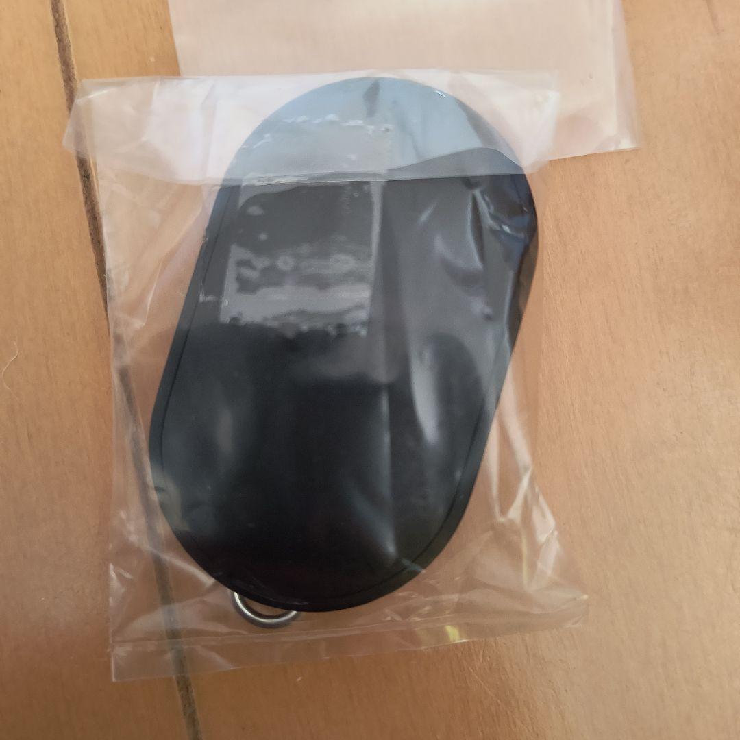 【付属品ほぼあり】Qrio Lock+Hub+Key 3点セット