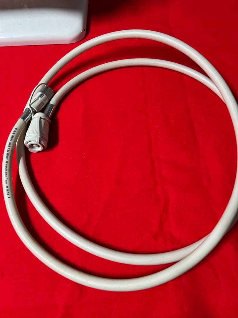 Rinnai ガスストーブ