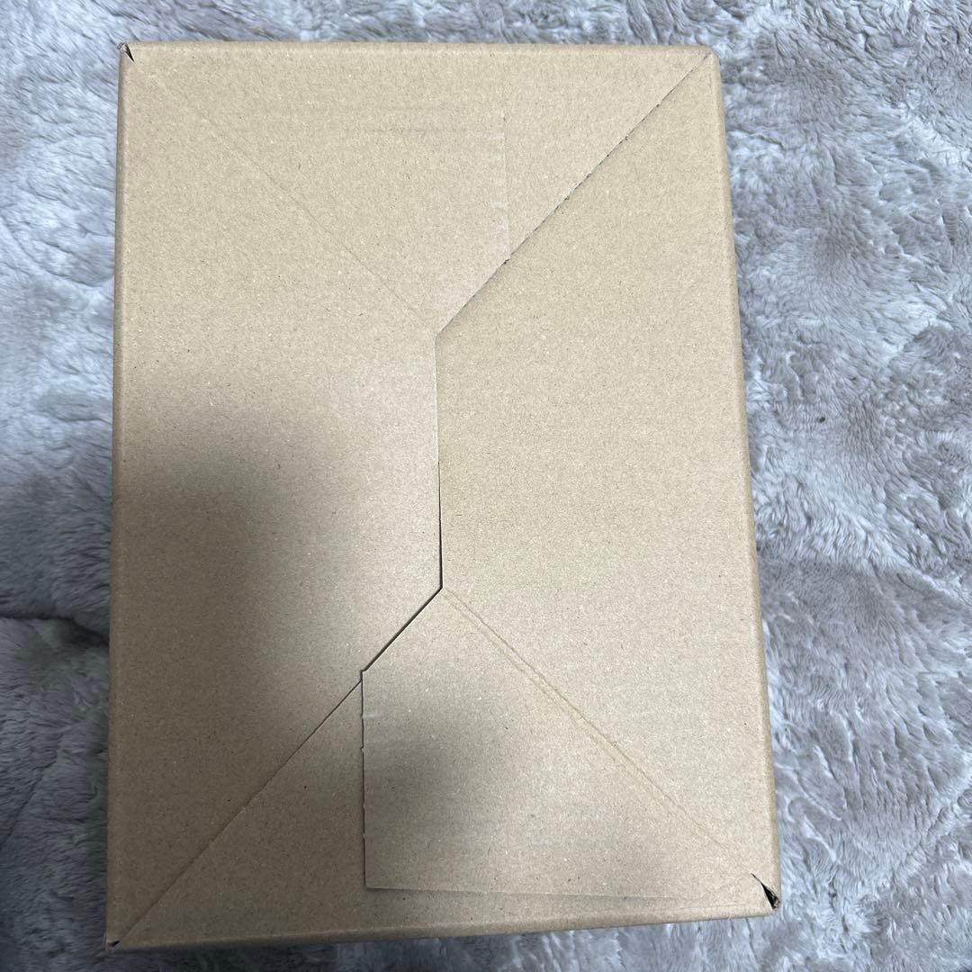 【未開封】ポケモンカードゲーム ムニキスゼロ BOX シュリンク付き　ポケセン産