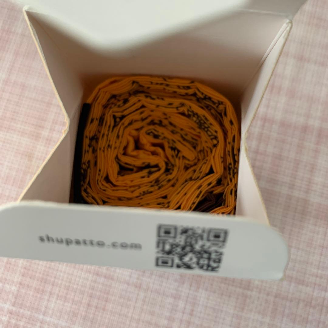 近沢レース　400周年福砂ハンカチ2枚&エコバッグ&缶セット♪