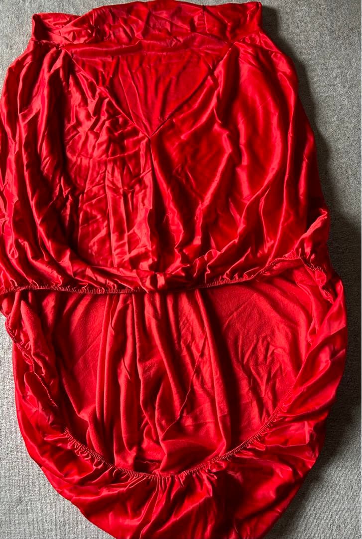 美品　DUCATI 999R 車体カバー　超希少商品