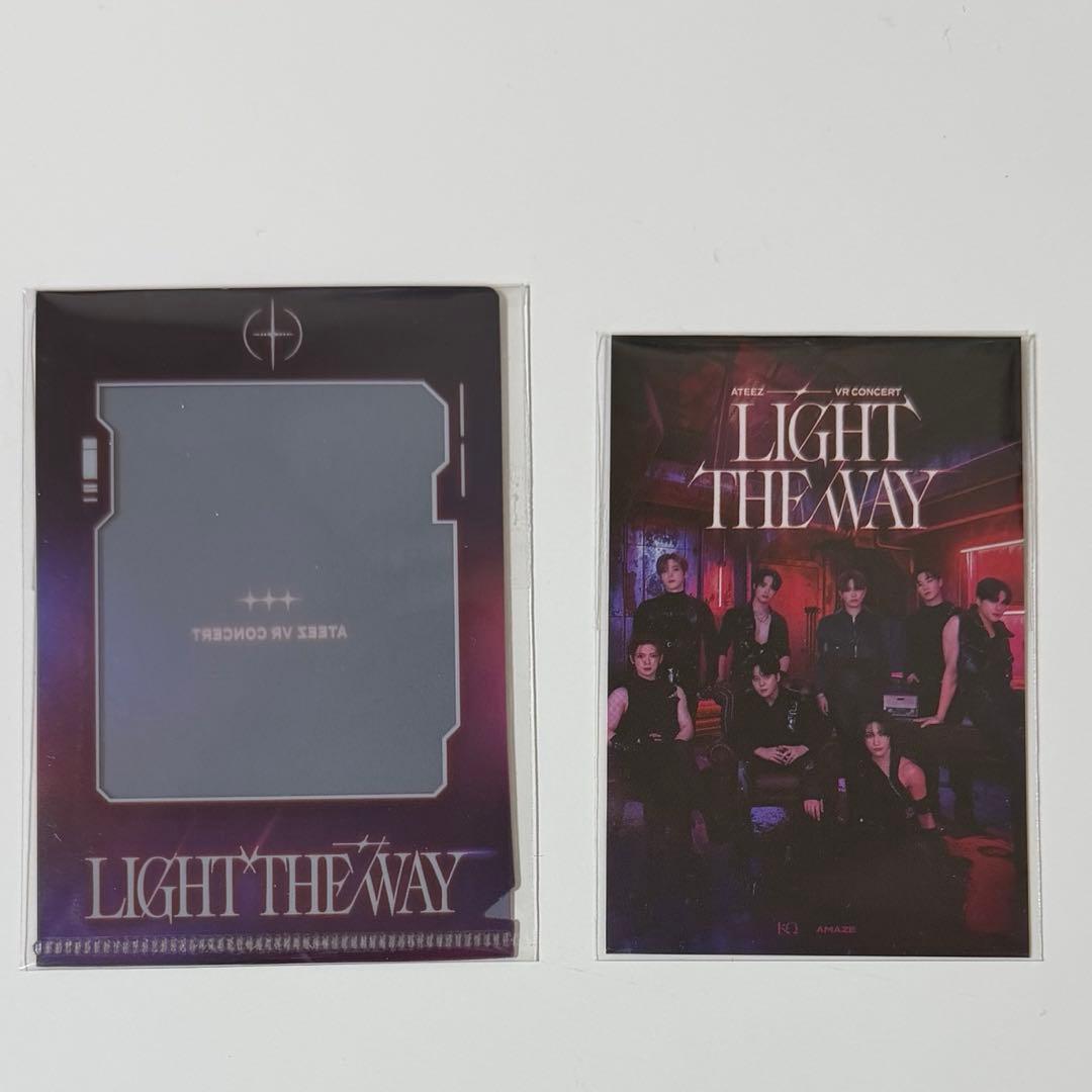 タレントカード Yunotomo