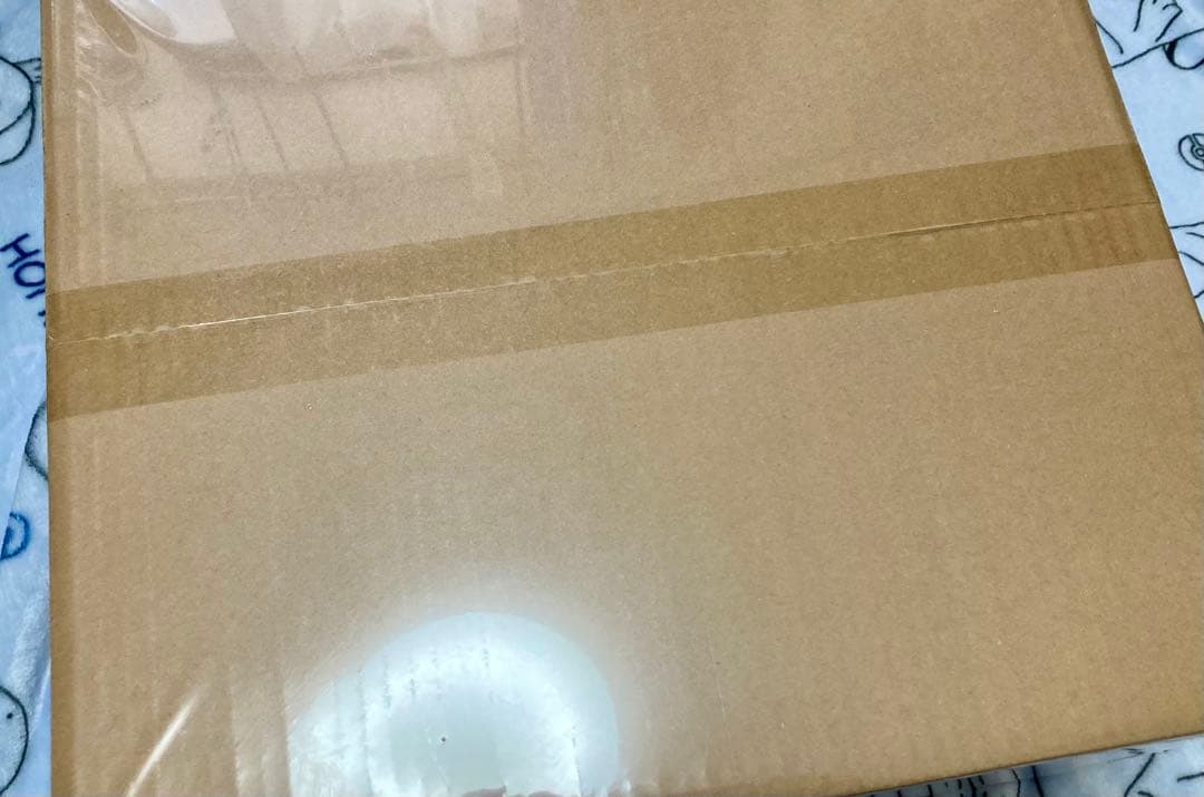 新品未開封　BALMUDA バルミューダ ReBaker ブラック