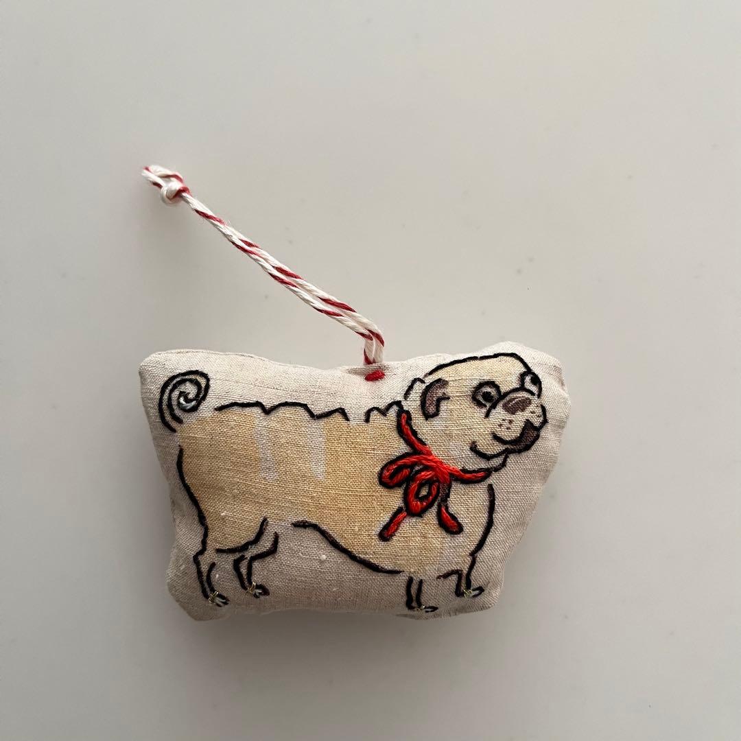 その他 ARTS&SCIENCE Domenica More Gordon Sashet