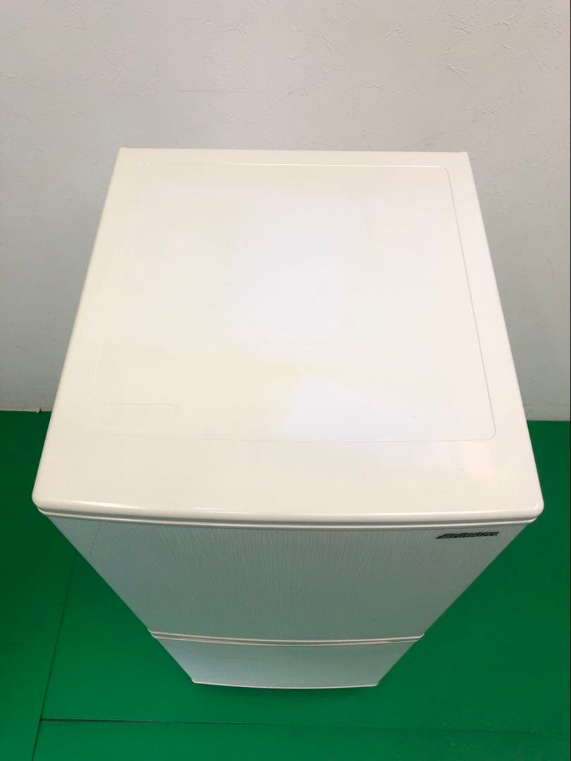 ☆地域限定送料無料☆工場整備品☆アビテラックス　冷凍冷蔵庫　AR-150E