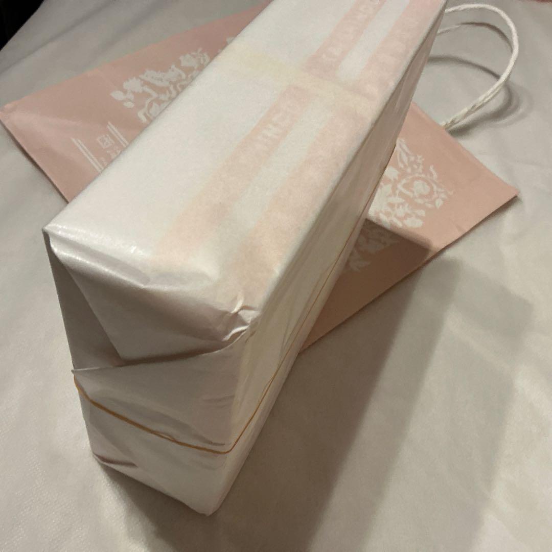 入手困難　村上開新堂クッキー１号缶　未開封