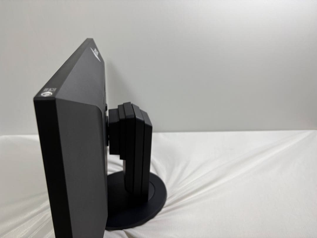 FlexScan EV2451 23.8インチモニター EIZO 液晶モニター