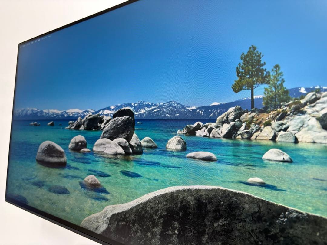 FlexScan EV2451 23.8インチモニター EIZO 液晶モニター