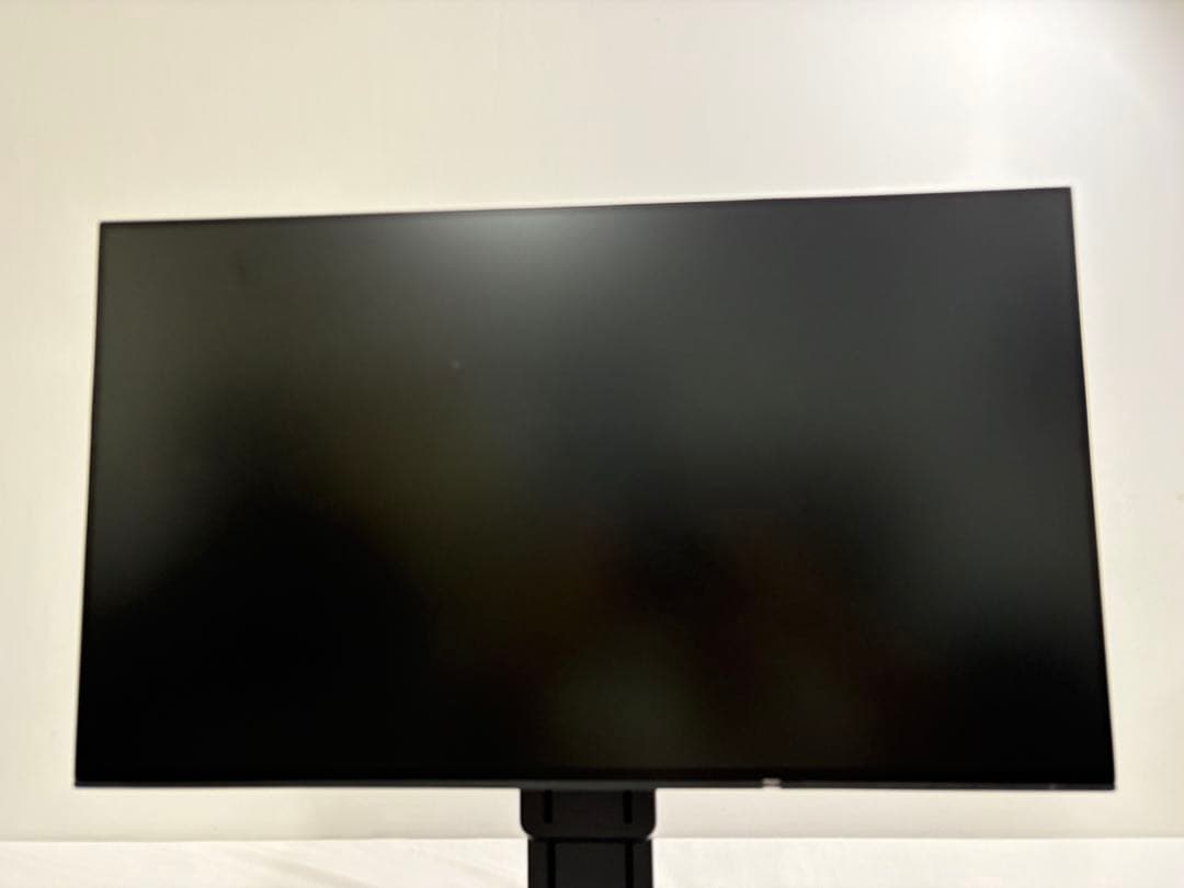 FlexScan EV2451 23.8インチモニター EIZO 液晶モニター