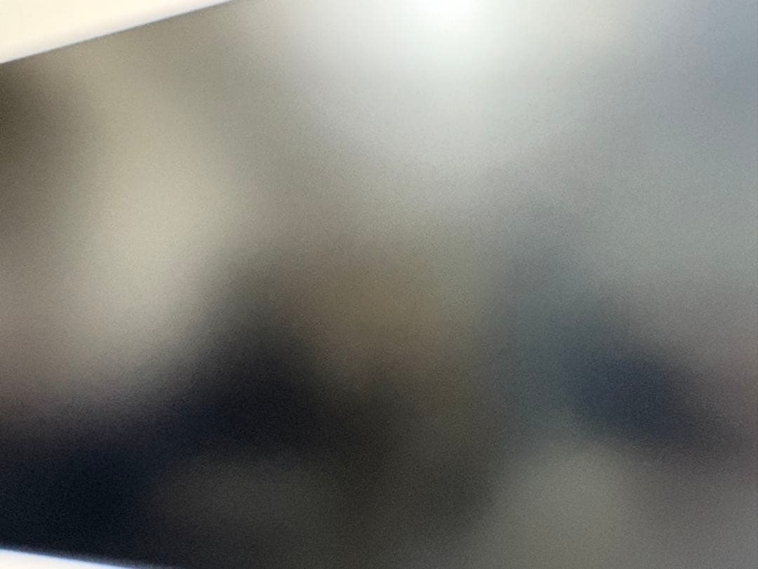 FlexScan EV2451 23.8インチモニター EIZO 液晶モニター