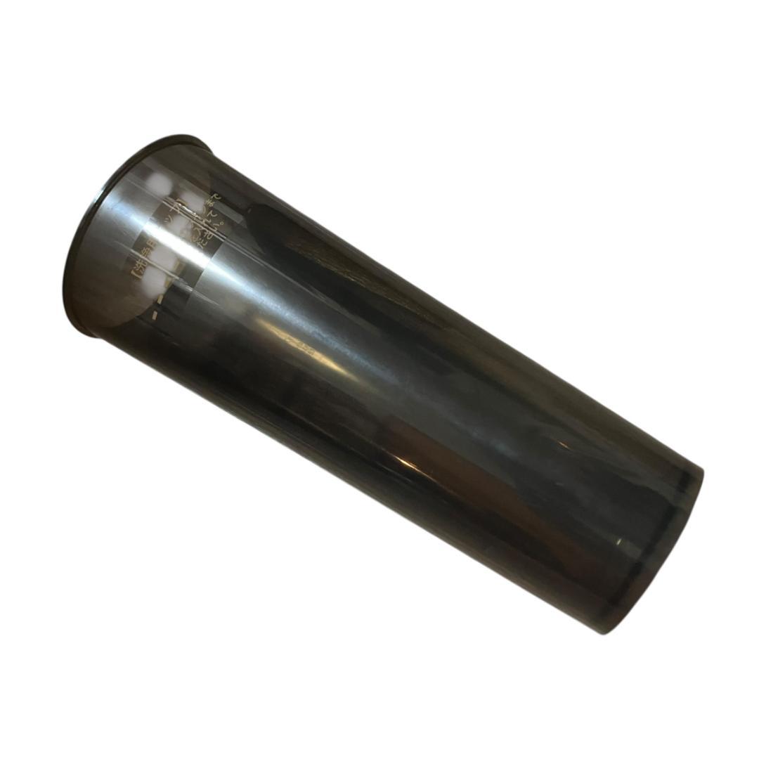 廃盤 希少 amadana BEERGO 本格ビアサーバー 動作品