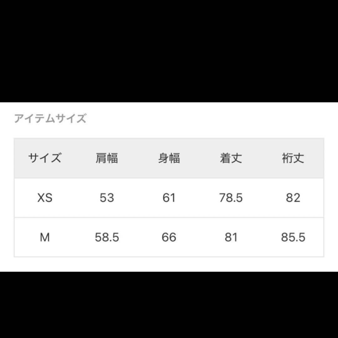 journal standard リーバイス　デニムシャツ