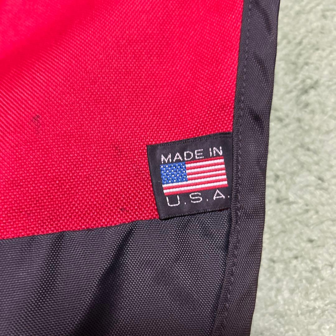 cannondale メッセンジャー　usa製　90s