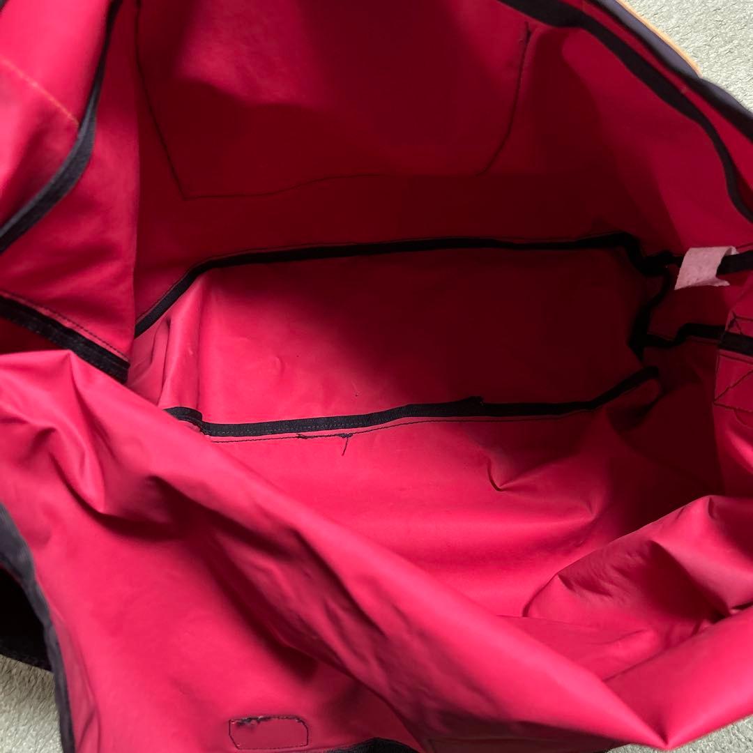 cannondale メッセンジャー　usa製　90s