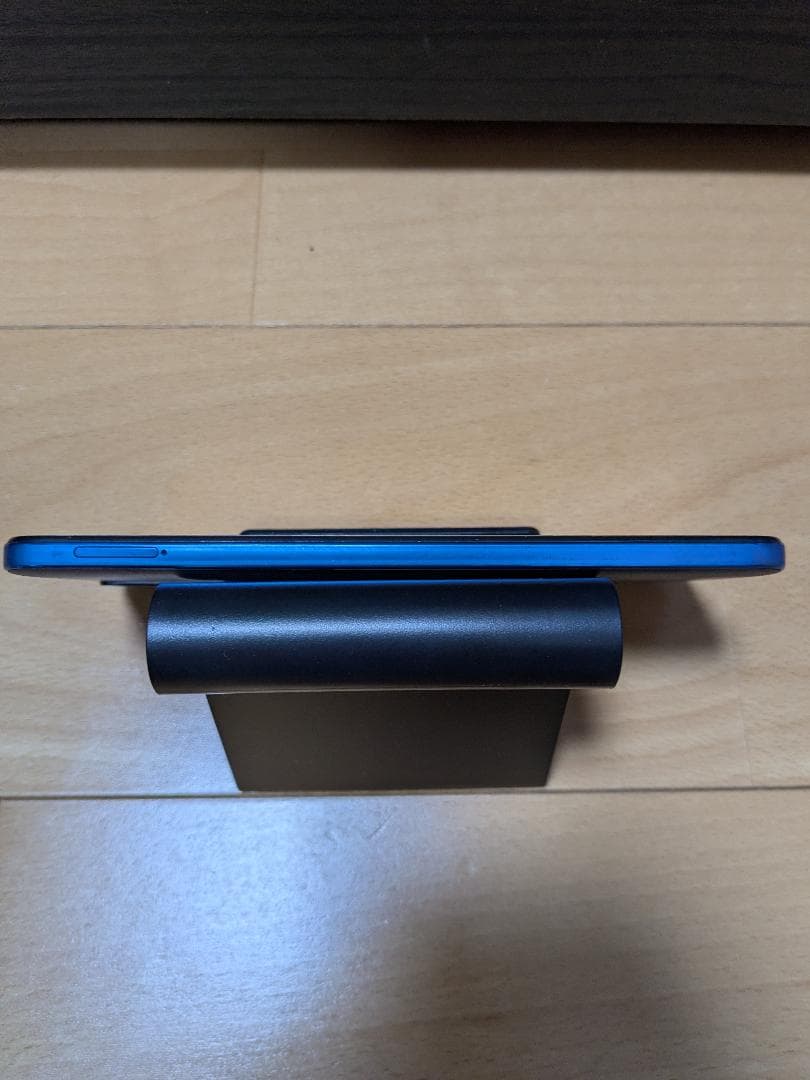 SIMフリー Xiaomi Redmi Note 11 本体