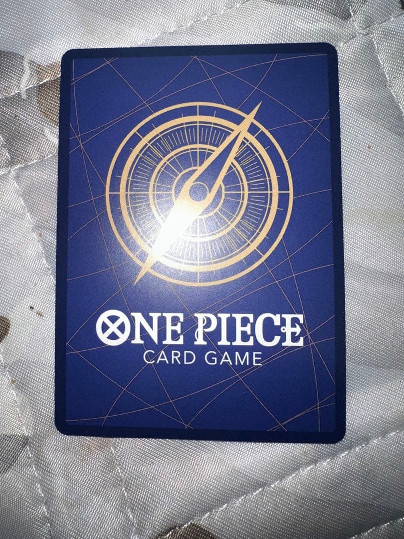 極美品　チャンピオンシップCS2023 ウタ イベントパック