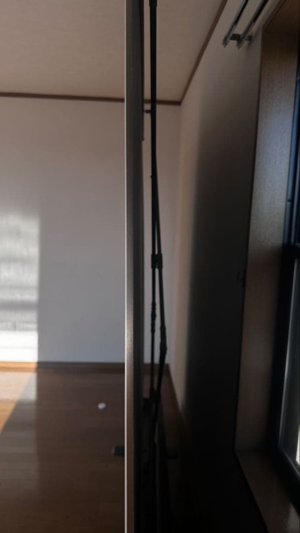 投影スクリーン