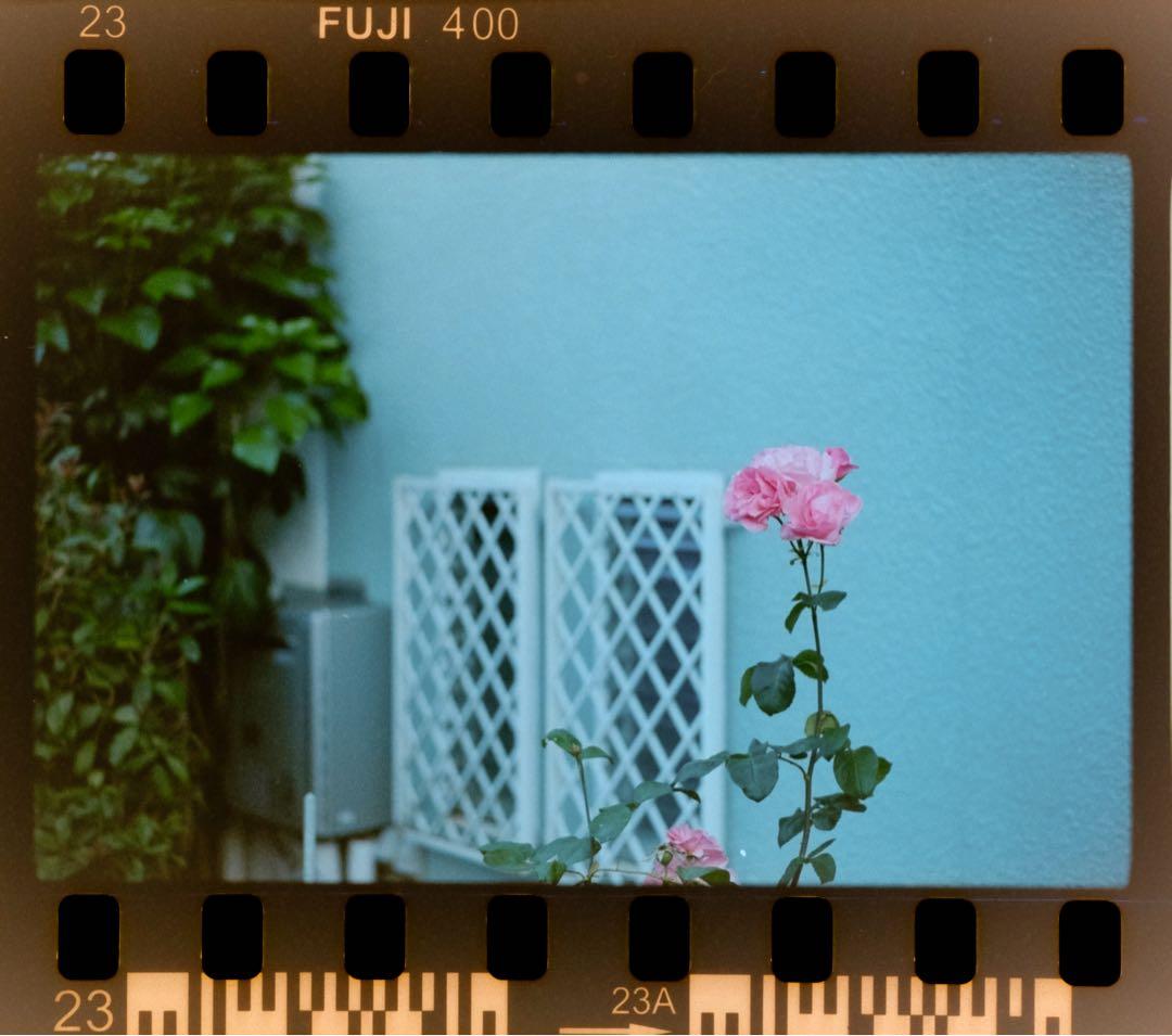 【美品・動作快調】Nikon S2前期型　NIKKOR 5cm F1.4付