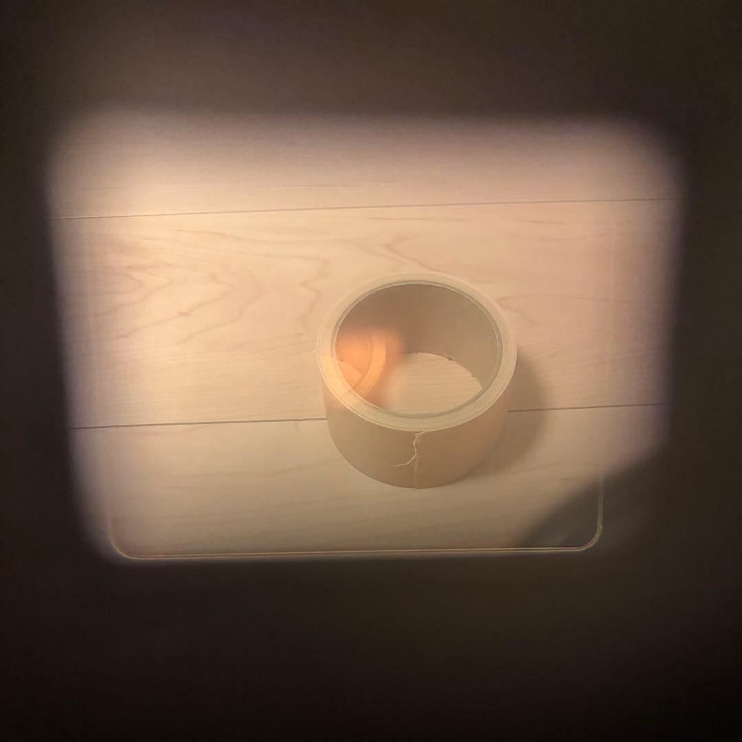 【美品・動作快調】Nikon S2前期型　NIKKOR 5cm F1.4付