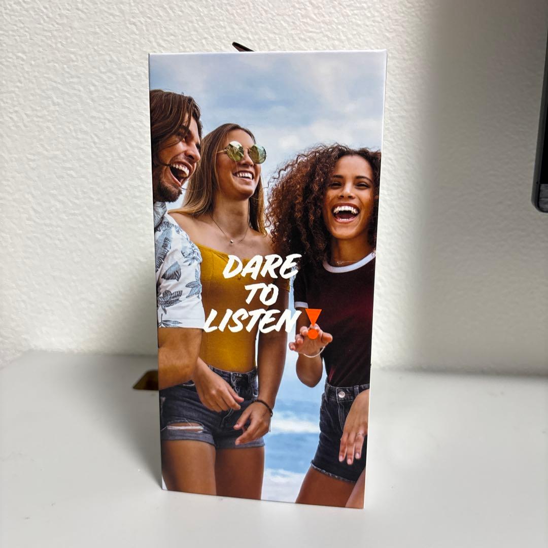 【新品】JBL FLIP6 Bluetoothスピーカー 防水