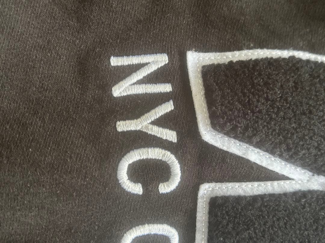 トップス Supreme Cities Arc Crewneck