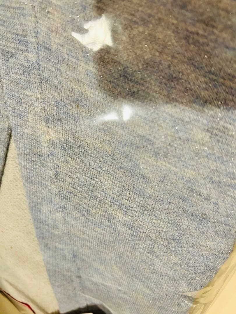 WOODY HOUSE ウッディハウス 福袋2026 6点セット アウター