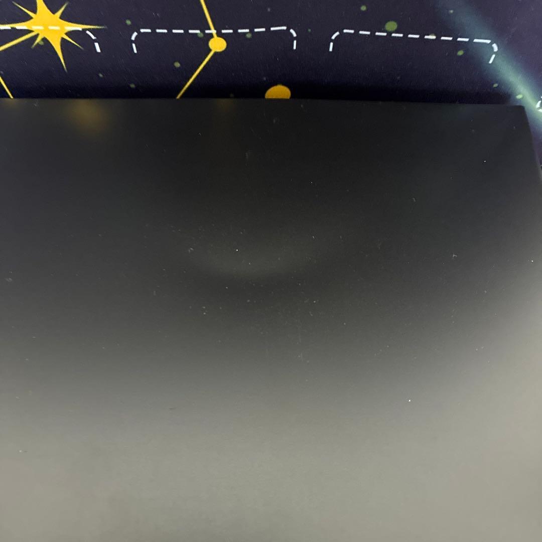 Panasonic ブルーレイディスクレコーダー【DMR-4CW201】