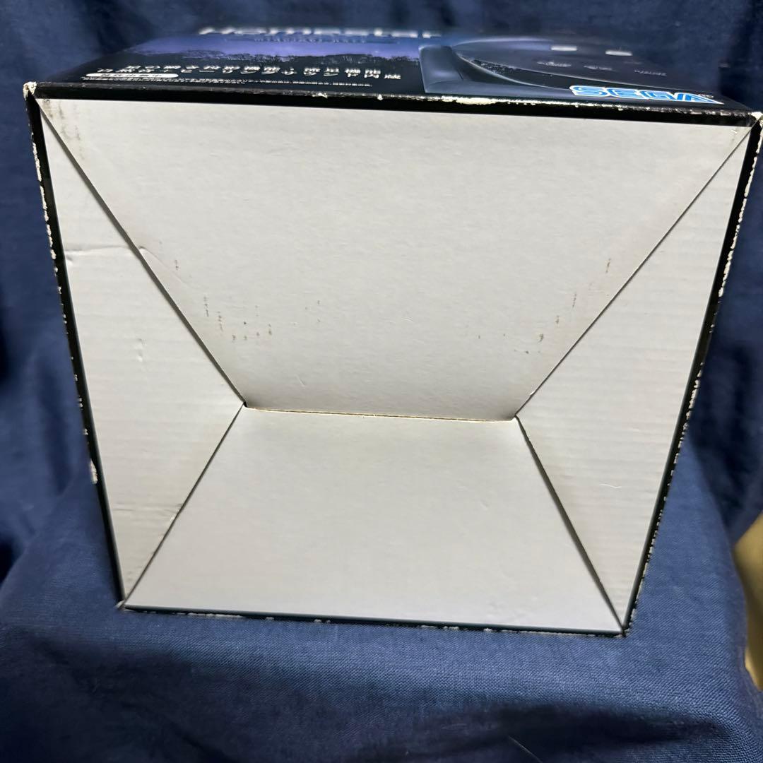 【新品未開封】 star SEGA 星が瞬く プラネタリウム ヒーリング