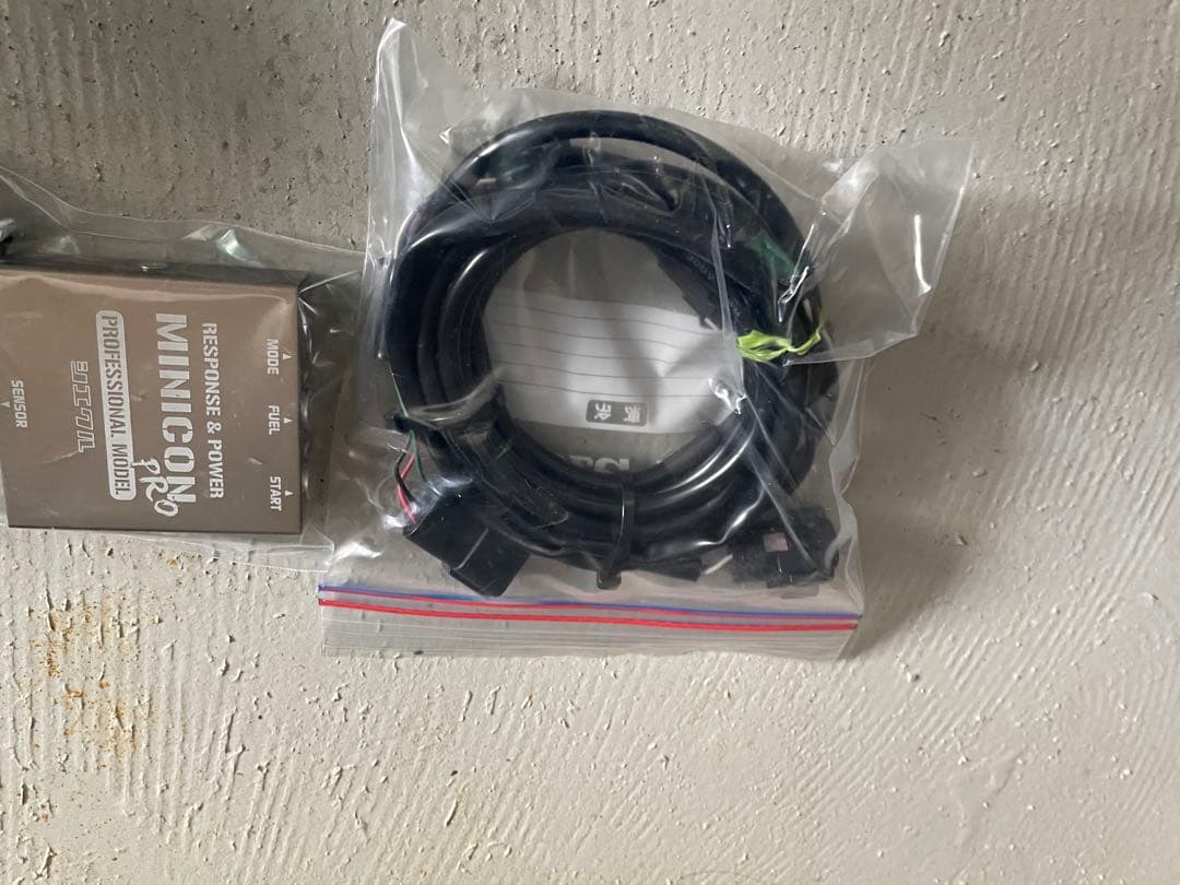 シエクル　ミニコンプロ　　　 L700 NA EFーVE