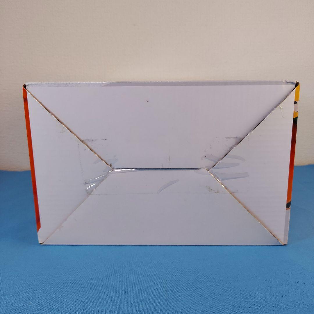 一番くじドラゴンボール超 孫悟空&孫悟飯