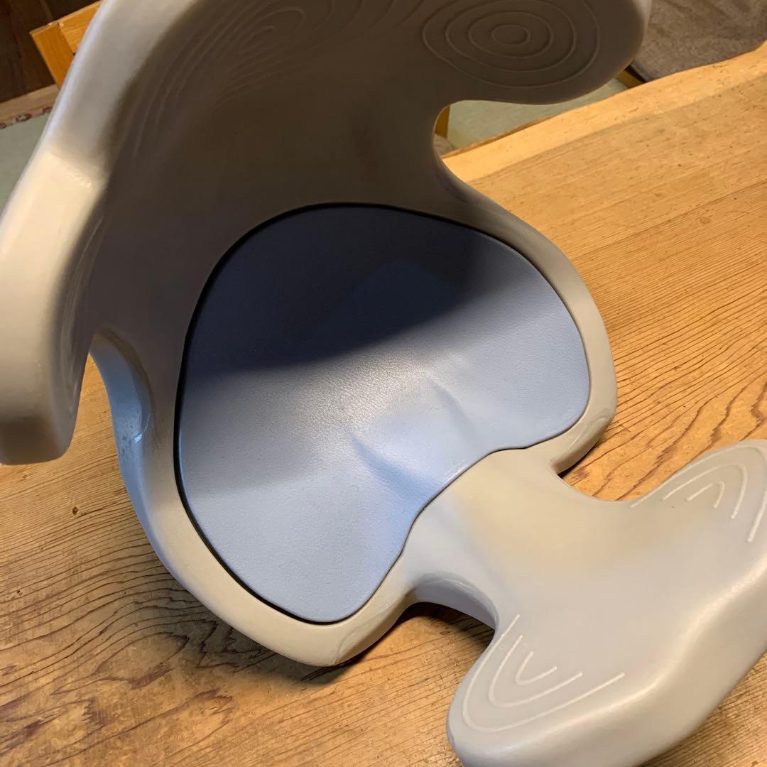 Boo　Circle balance バランス促進amepla