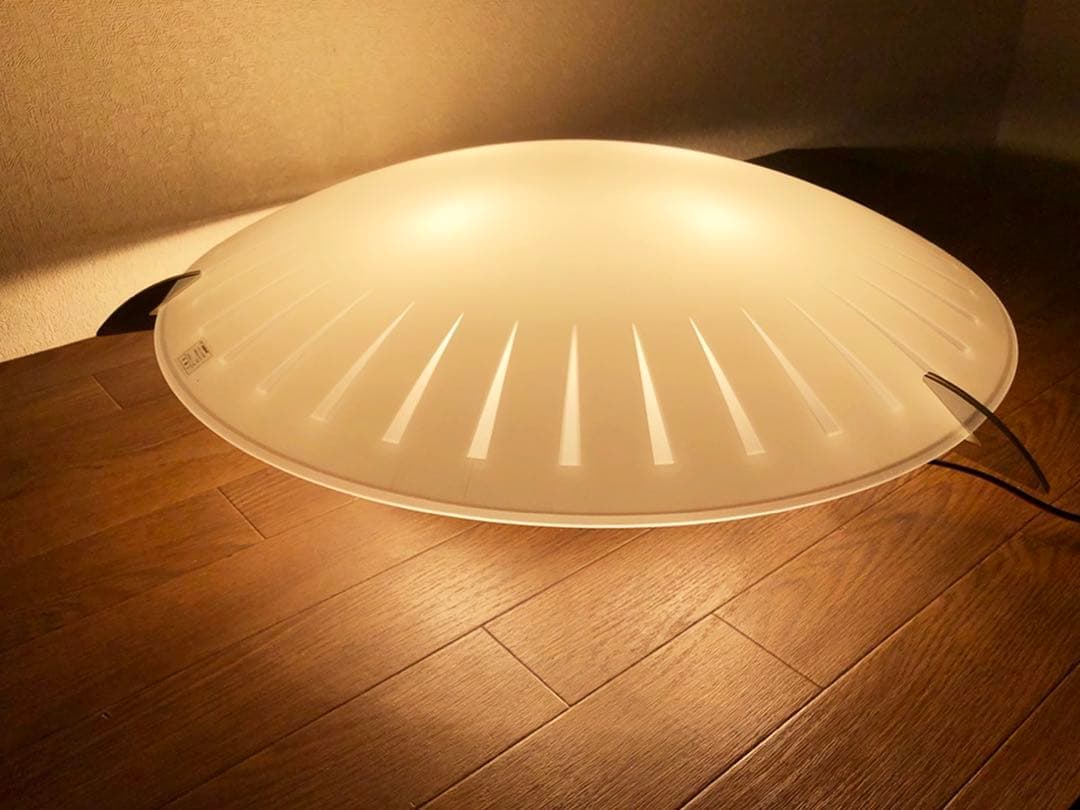 yamagiwa シーリングライト G1432 天井照明ヤマギワ 8～10畳用