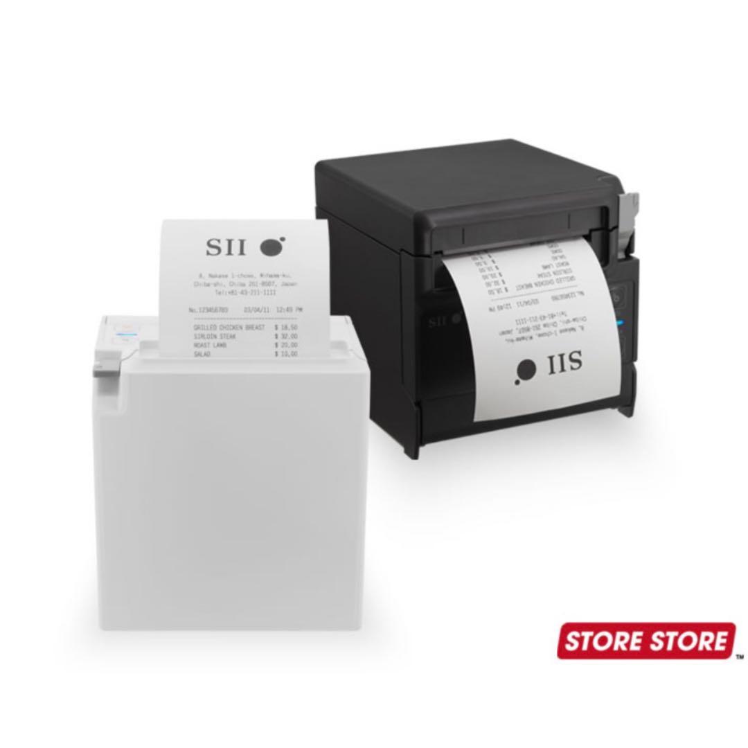 【スマレジ対応】お手軽POSレジセット プレミアセット ドロアサイズM