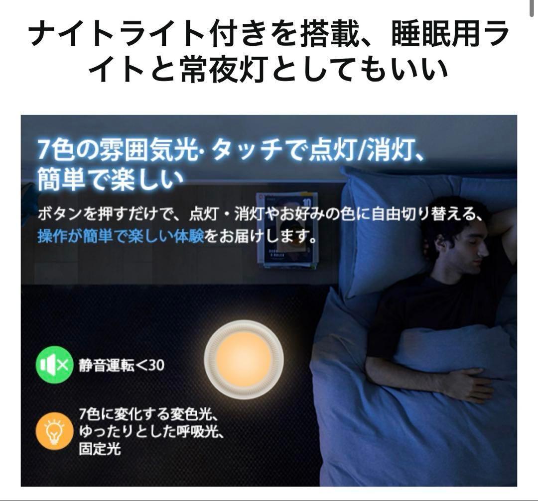 新品 除湿機 15畳対応 おしゃれ 2.5Lタンク 衣類乾燥 部屋干し 空気清浄