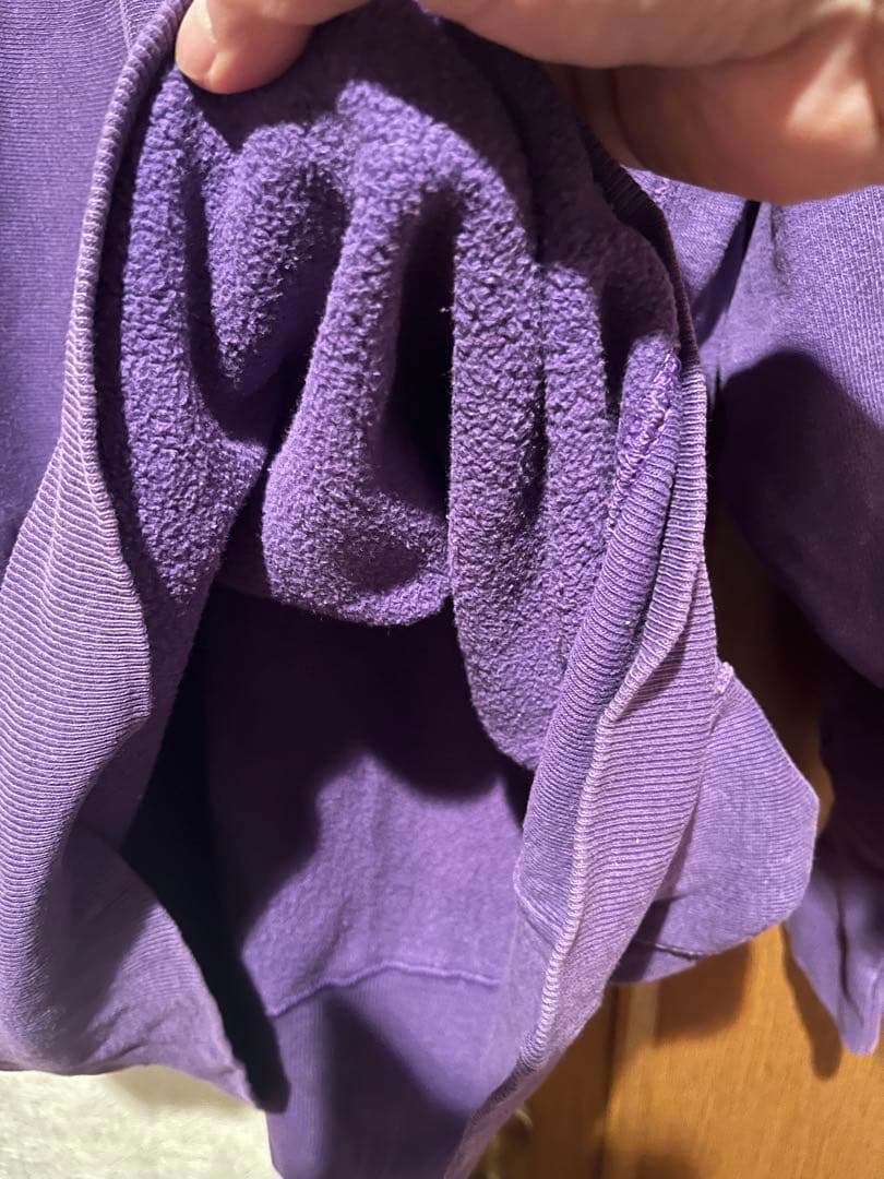 90s USA製Championチャンピオン NORTHWESTERNスウェット