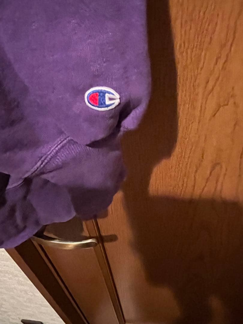 90s USA製Championチャンピオン NORTHWESTERNスウェット