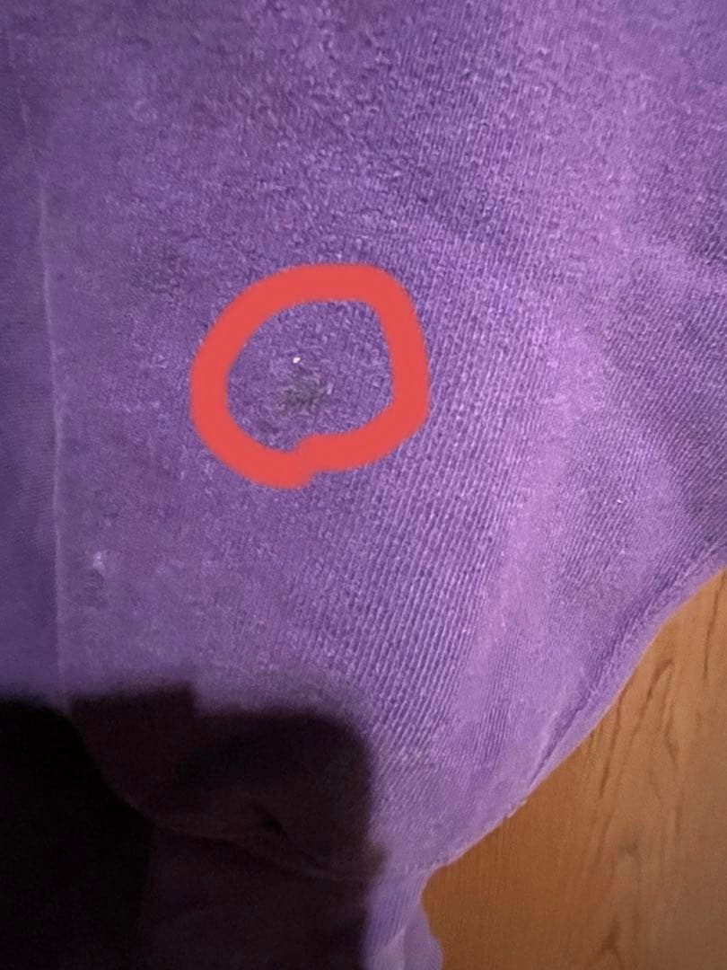 90s USA製Championチャンピオン NORTHWESTERNスウェット