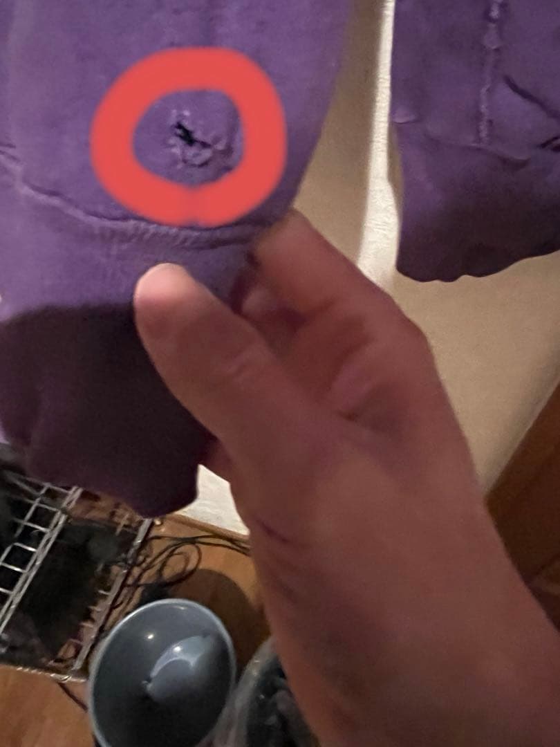 90s USA製Championチャンピオン NORTHWESTERNスウェット