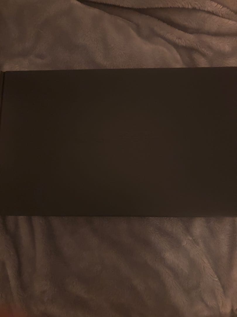 グラフィックボード・グラボ・ビデオカード GIGABYTE GEFORCE RTX 3070