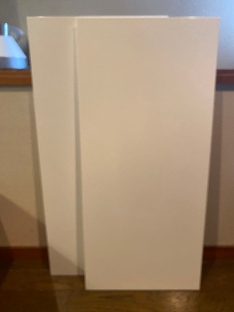 【C】USMハラーパネル 73.5×33.5cm 2枚