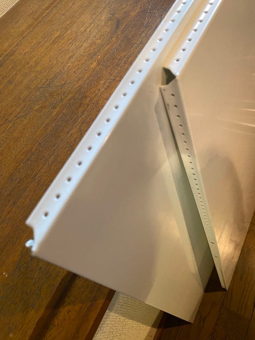 【C】USMハラーパネル 73.5×33.5cm 2枚