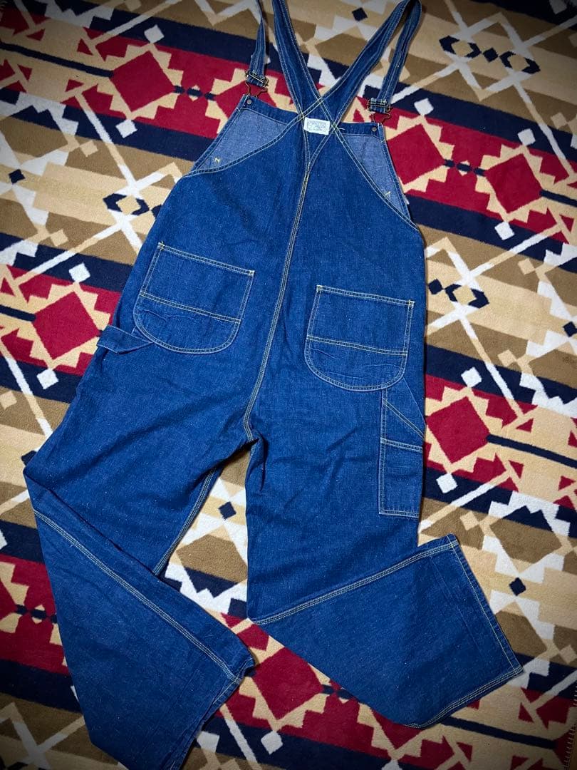 【完売品】5 WHISTLE SCREWY PAINTS