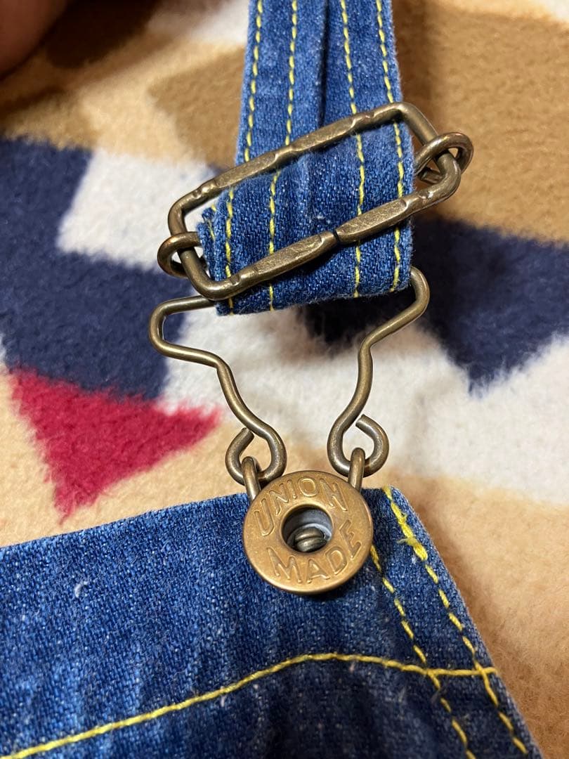 【完売品】5 WHISTLE SCREWY PAINTS