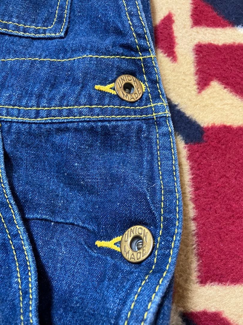 【完売品】5 WHISTLE SCREWY PAINTS