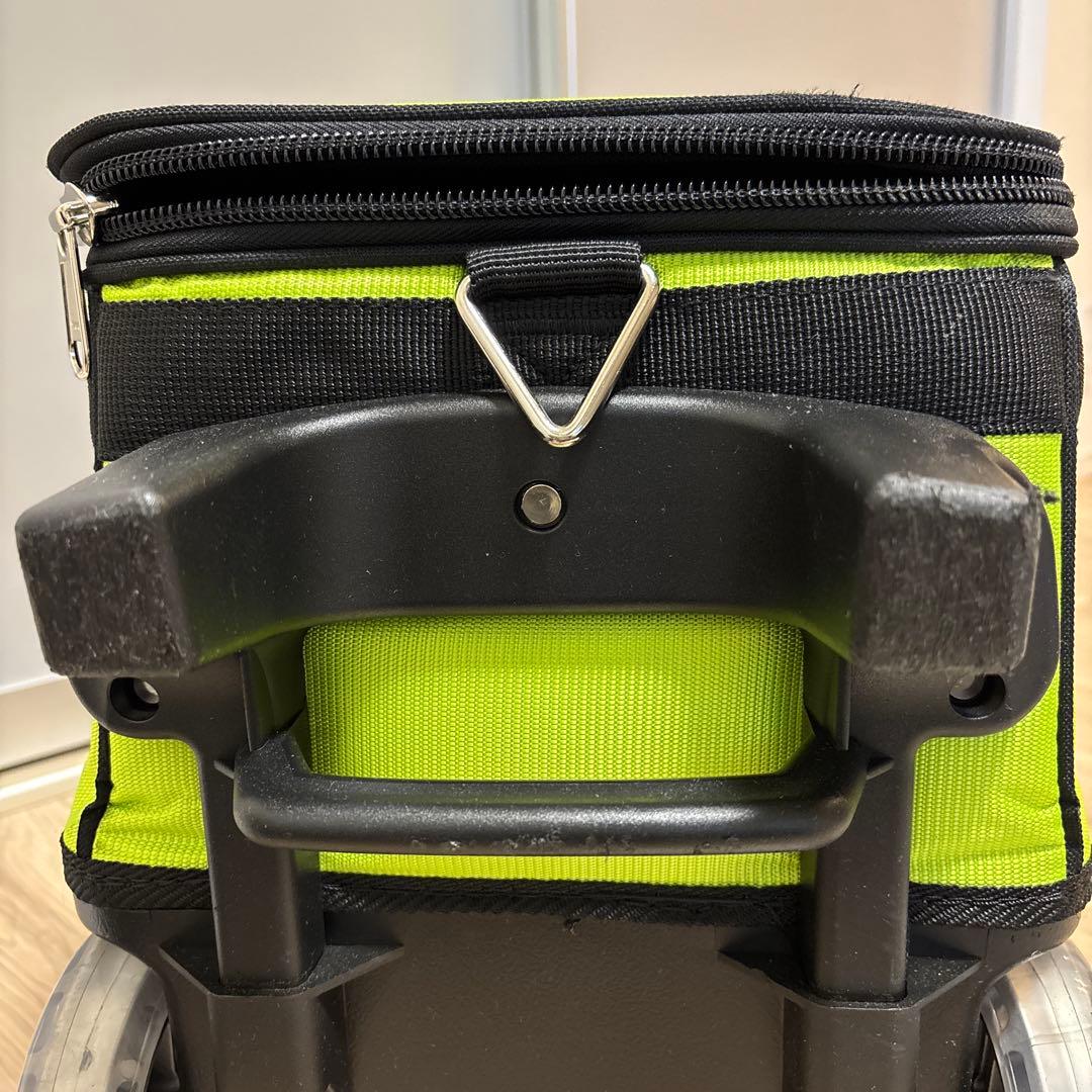 ABSブランドバッグ2000シリーズ　900グローバル