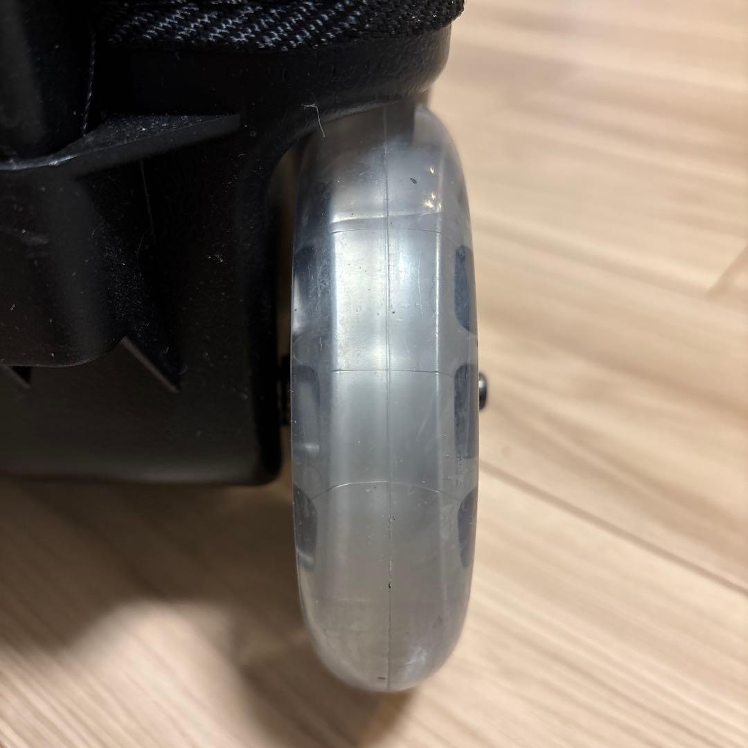 ABSブランドバッグ2000シリーズ　900グローバル