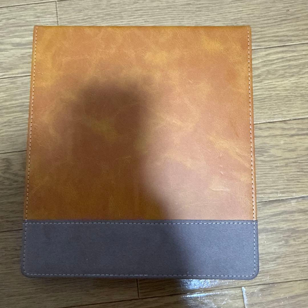 【使用頻度小】KindleScribe64GBプレミアムペン・ケース付 2022