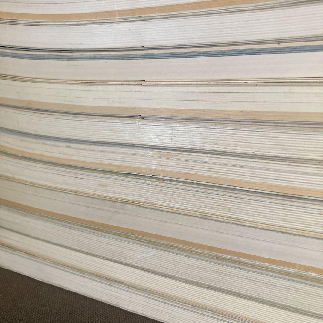 私鉄電車のアルバム　全11冊セット