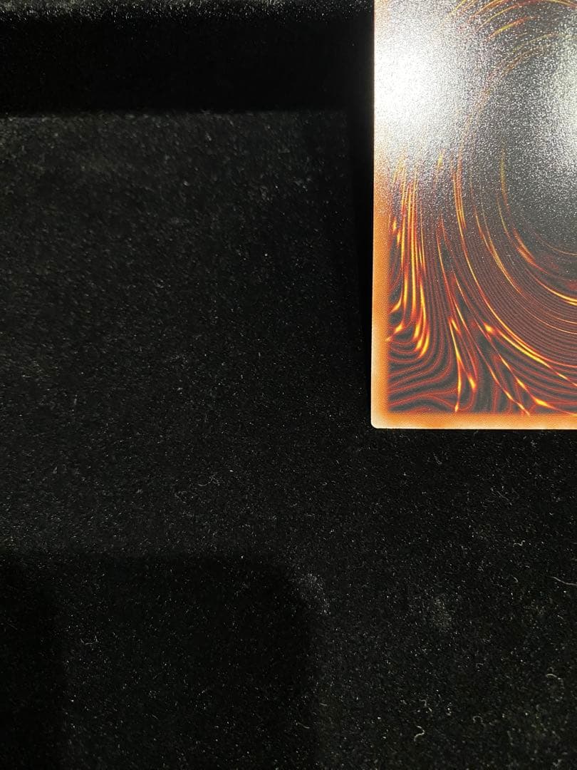 ***様 白銀の城のラビュリンス　プリズマティックシークレットレア